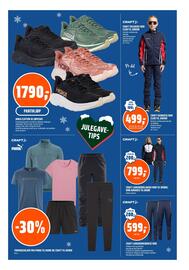 Coop Obs kundeavis uke 47 Side 19