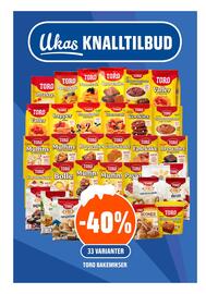 Coop Obs kundeavis uke 47 Side 2