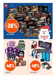 Coop Obs kundeavis uke 47 Side 20