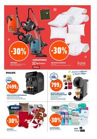 Coop Obs kundeavis uke 47 Side 21