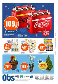 Coop Obs kundeavis uke 47 Side 23