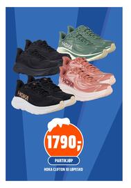 Coop Obs kundeavis uke 47 Side 3