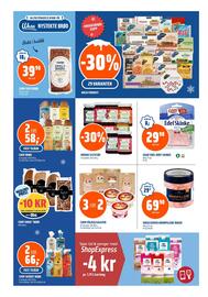 Coop Obs kundeavis uke 47 Side 4