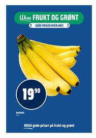 Coop Obs kundeavis uke 47 Side 6