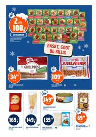 Coop Obs kundeavis uke 47 Side 8