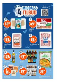 Coop Obs kundeavis uke 47 Side 9