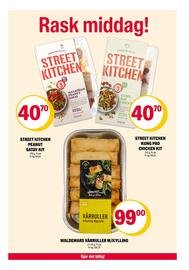 Coop Extra kundeavis uke 47 Side 13