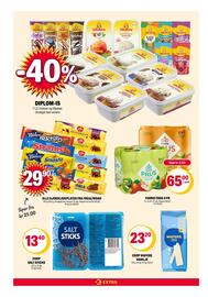 Coop Extra kundeavis uke 47 Side 14
