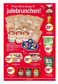 Coop Extra kundeavis uke 47 Side 18