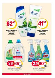 Coop Extra kundeavis uke 47 Side 23