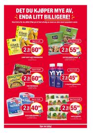 Coop Extra kundeavis uke 47 Side 25