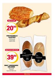 Coop Extra kundeavis uke 47 Side 32