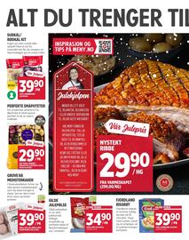 Meny kundeavis uke 47 Side 2