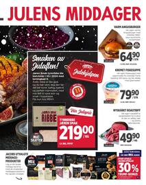 Meny kundeavis uke 47 Side 3