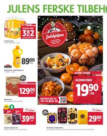 Meny kundeavis uke 47 Side 4