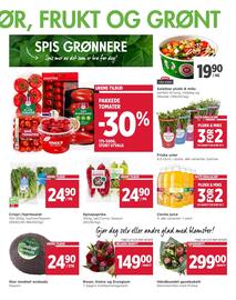 Meny kundeavis uke 47 Side 5