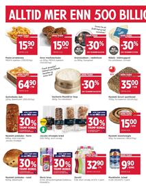 Meny kundeavis uke 47 Side 6