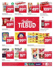 Meny kundeavis uke 47 Side 8