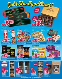 Europris kundeavis uke 47 Side 2