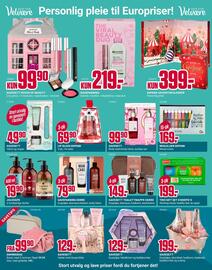 Europris kundeavis uke 47 Side 3