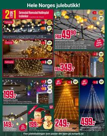 Europris kundeavis uke 47 Side 4