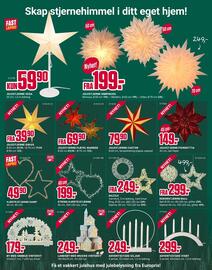 Europris kundeavis uke 47 Side 5