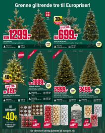 Europris kundeavis uke 47 Side 7