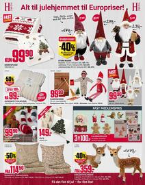 Europris kundeavis uke 47 Side 8
