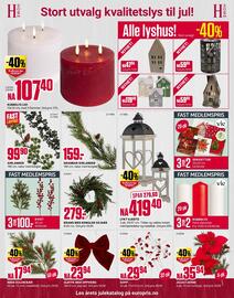 Europris kundeavis uke 47 Side 9