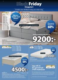 JYSK reklamblad Sida 4