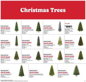 Michaels weekly ad Page 2