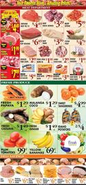 Compare Foods weekly ad week 46 Page 4