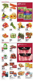 Cub Foods weekly ad week 47 Page 2