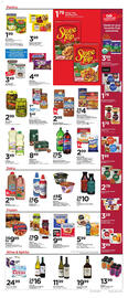 Cub Foods weekly ad week 47 Page 5