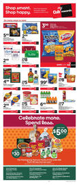 Cub Foods weekly ad week 47 Page 6