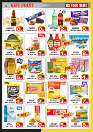 Gift Point catalogue week 46 Page 2