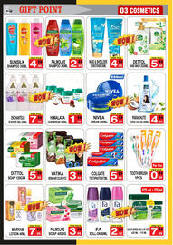 Gift Point catalogue week 46 Page 3