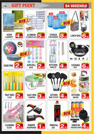 Gift Point catalogue week 46 Page 4