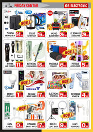 Gift Point catalogue week 46 Page 5