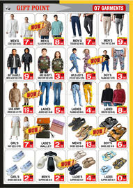 Gift Point catalogue week 46 Page 7