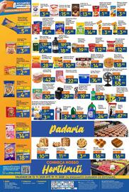 Folheto Atacado Vem semana 46 Página 2