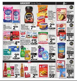 Super King Markets weekly ad week 46 Page 3