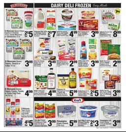 Super King Markets weekly ad week 46 Page 7