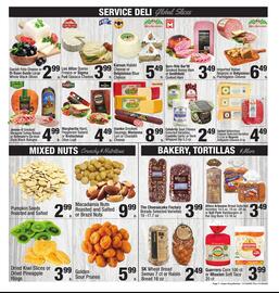 Super King Markets weekly ad week 46 Page 8