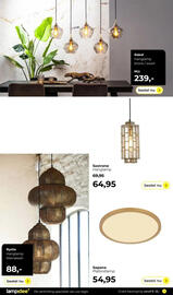 Lampidee folder Pagina 10