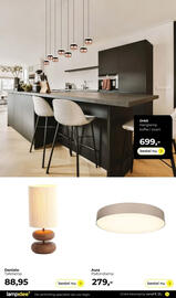 Lampidee folder Pagina 11