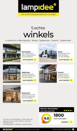 Lampidee folder Pagina 12