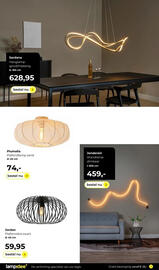 Lampidee folder Pagina 2