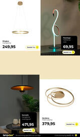 Lampidee folder Pagina 5