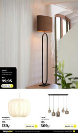 Lampidee folder Pagina 7